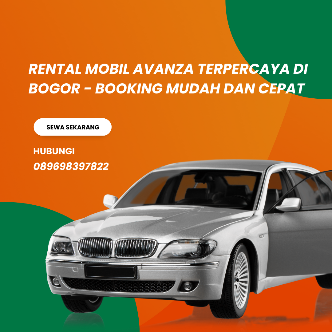 https://fizhtravel.com/rental-mobil-wedding-bogor-ternyaman/