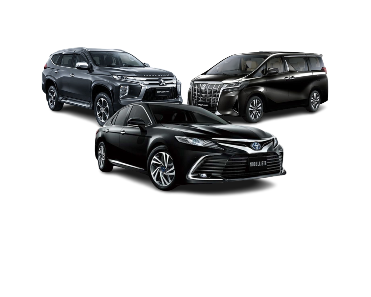 Rental Mobil Premium Bandung 1 Rental Mobil Premium Bandung