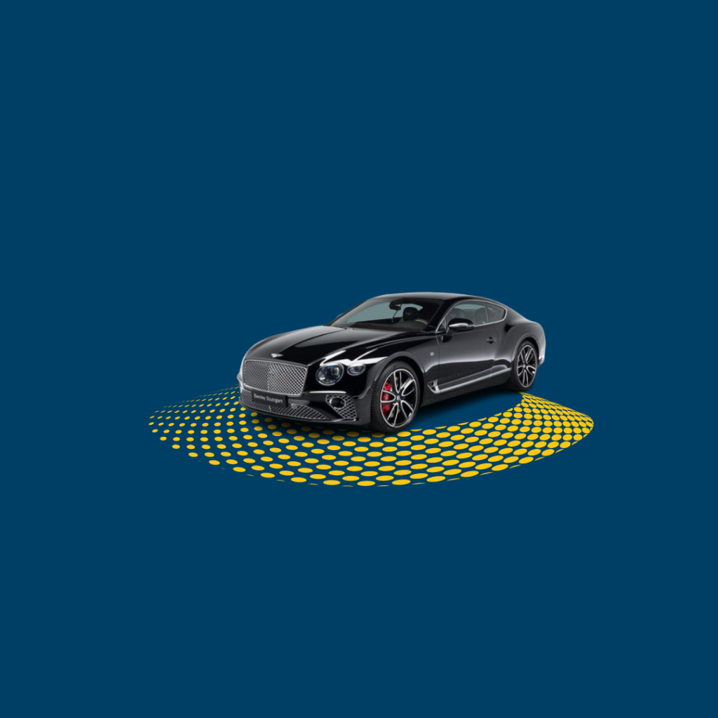 Sewa Mobil Premium Bogor